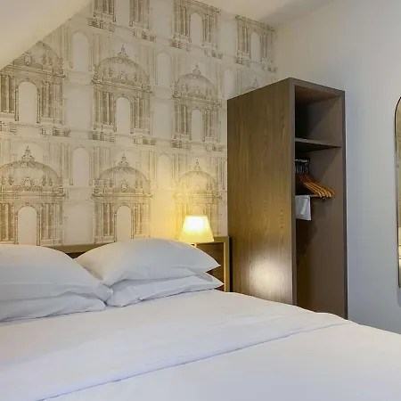 Western Royal 3* كان