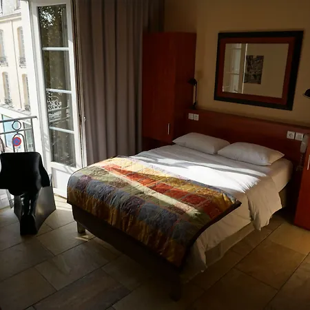 Western Royal 3* كان