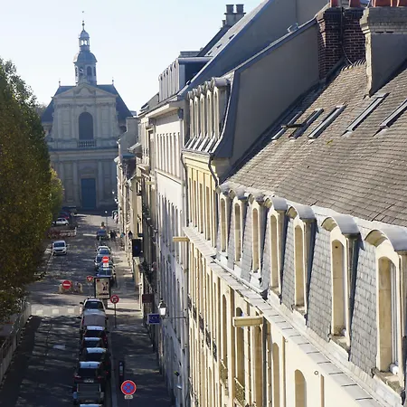 Western Royal Hotel 3*