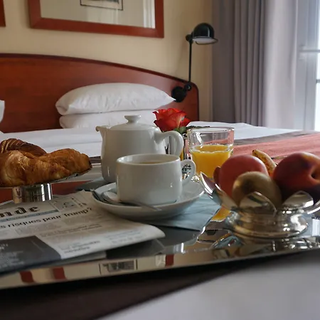 Western Royal 3* كان