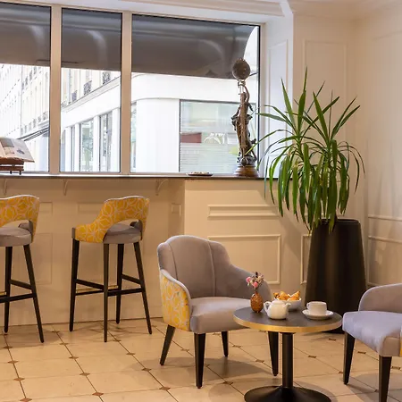 Western Royal 3* كان